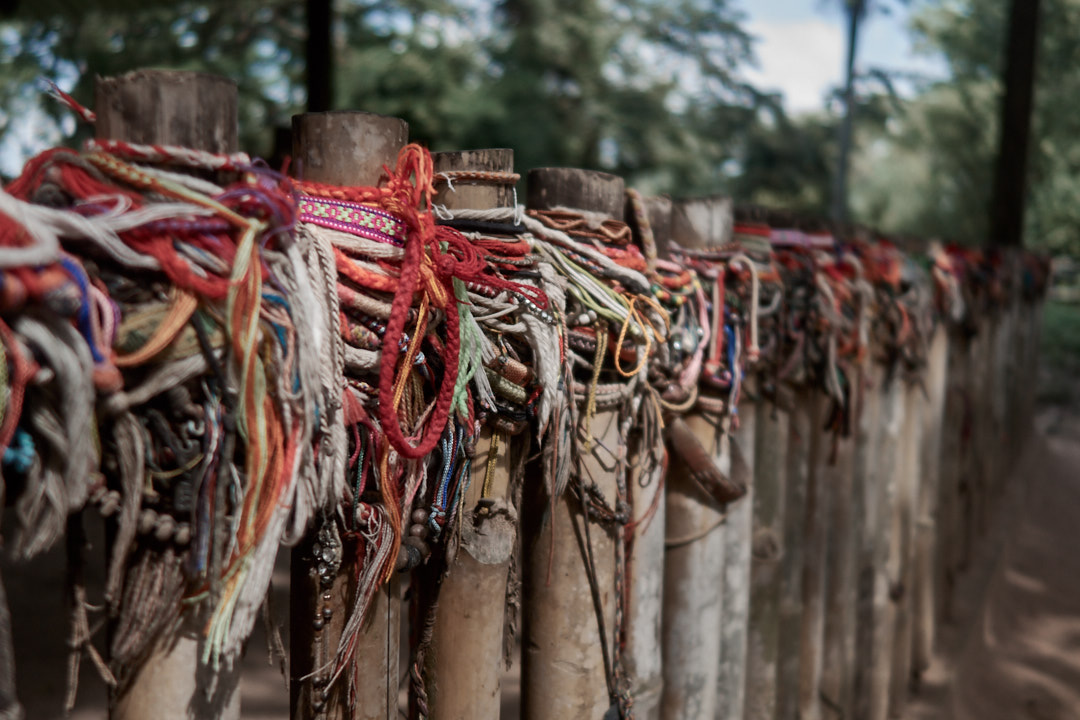 Khmer Rouge aftermath